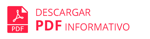 GD Seinco Presentacion