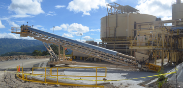 Montana Exploradora de Guatemala